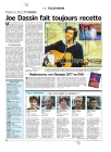 052 - Le Parisien n18169 - 3 septembre 2005 - Page 02.jpg